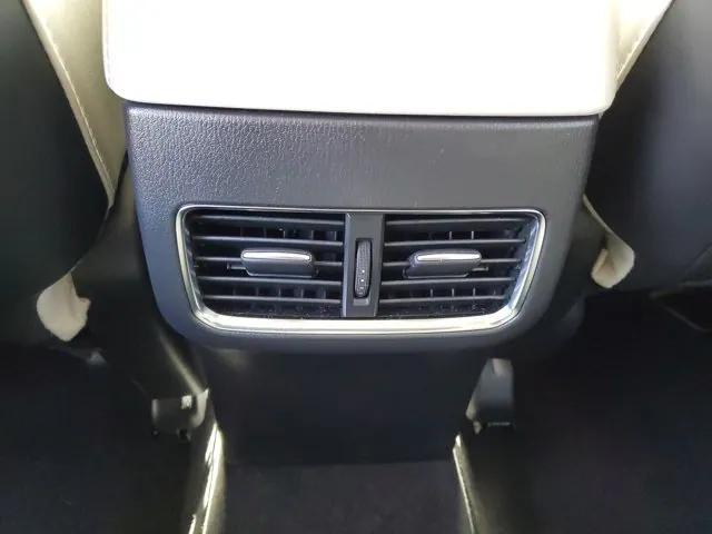 used 2023 Mazda CX-5 car, priced at $28,997