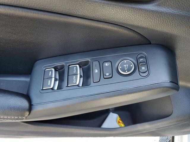 used 2023 Honda Civic car, priced at $23,673