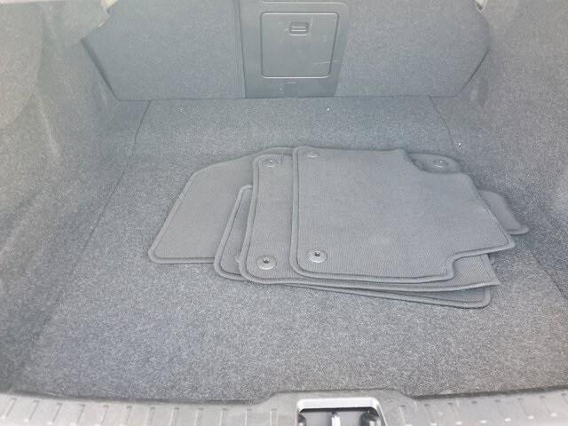 used 2024 Volvo S60 car, priced at $20,893