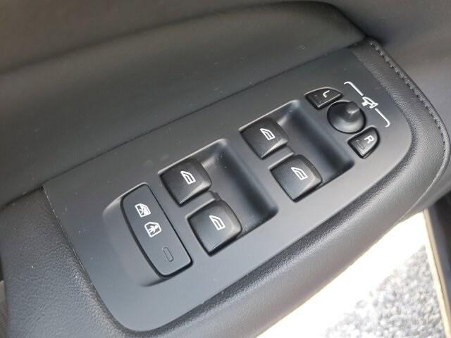 used 2024 Volvo S60 car, priced at $20,893