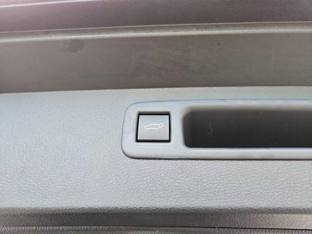 new 2025 Toyota Highlander car, priced at $49,745