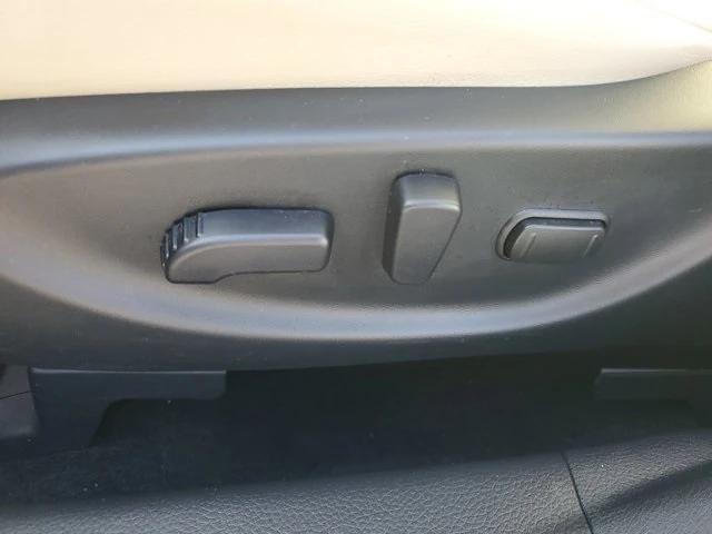 used 2019 Nissan Maxima car, priced at $21,495