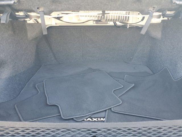 used 2019 Nissan Maxima car, priced at $21,495