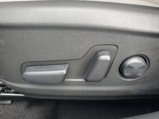 used 2022 Hyundai Kona car, priced at $18,395