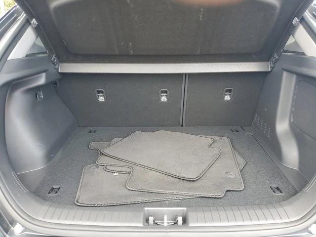 used 2022 Hyundai Kona car, priced at $18,395