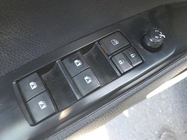 used 2018 Toyota Camry car, priced at $14,996
