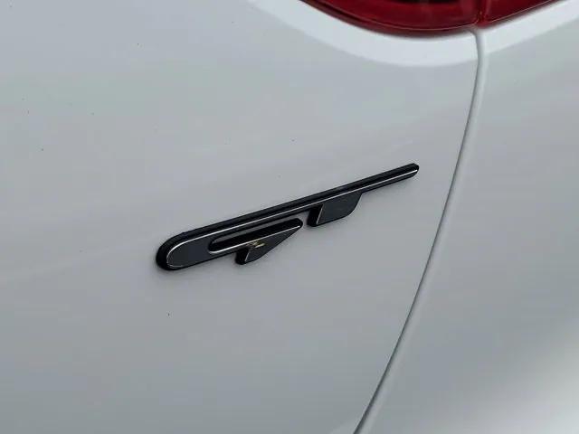 used 2021 Kia Stinger car, priced at $31,795