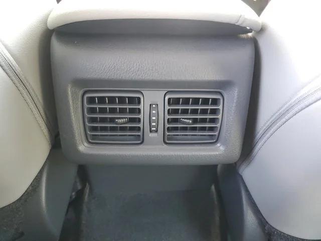 used 2021 Toyota Camry Hybrid car, priced at $27,595