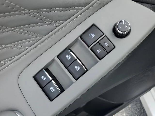 used 2020 Toyota Avalon Hybrid car, priced at $33,500