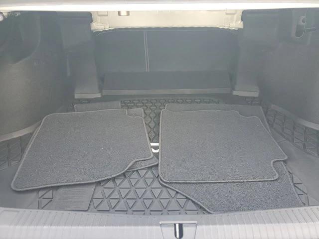 used 2020 Toyota Avalon Hybrid car, priced at $33,500