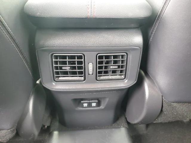 used 2021 Toyota RAV4 Prime car, priced at $39,995