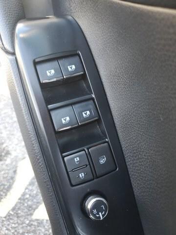 used 2020 Toyota Camry car, priced at $19,493
