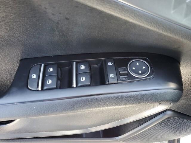 used 2022 Kia Soul car, priced at $18,495