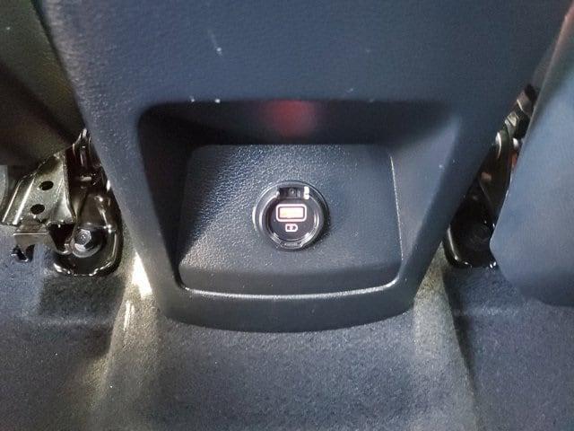 used 2022 Kia Soul car, priced at $18,495