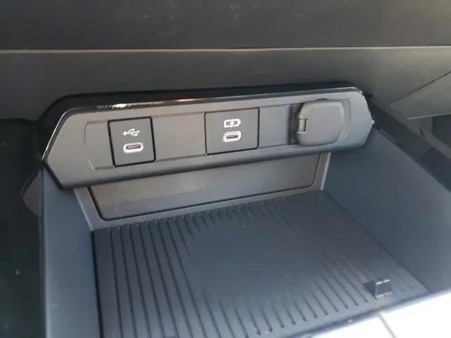 new 2026 Toyota Prius Plug-In Hybrid car, priced at $33,576