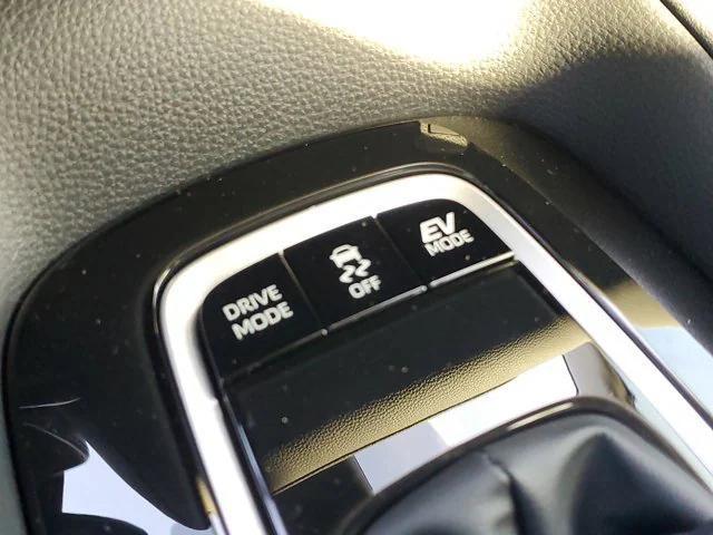 new 2026 Toyota Corolla Hybrid car, priced at $25,417