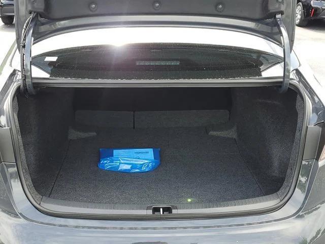 new 2025 Toyota Corolla car, priced at $23,992