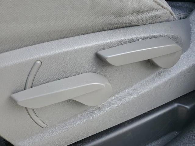 used 2016 Chevrolet Silverado 1500 car, priced at $14,795