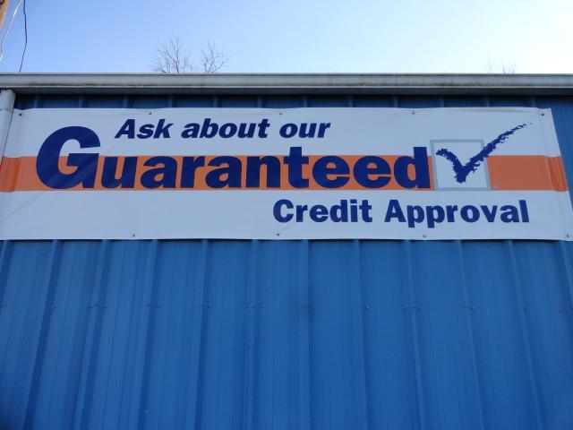 used 2019 Ford F-150 car, priced at $19,995