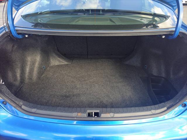 used 2010 Toyota Corolla car, priced at $10,495