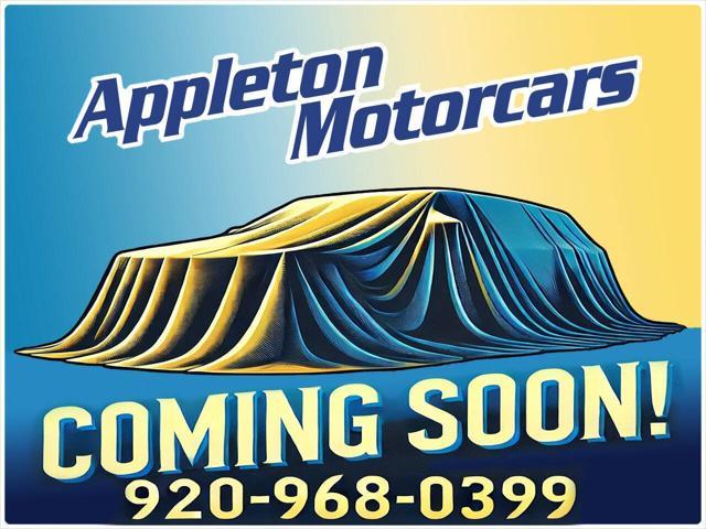 used 2021 Jeep Cherokee car, priced at $22,995