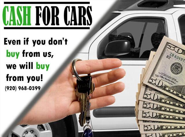 used 2021 Jeep Cherokee car, priced at $22,995