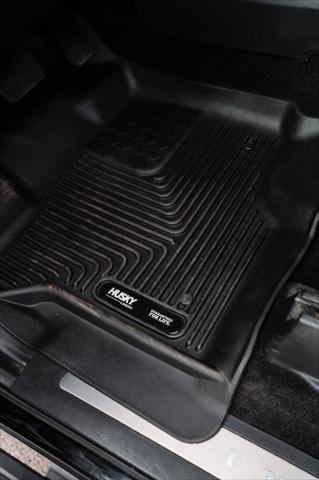 used 2017 Ford F-150 car, priced at $28,295