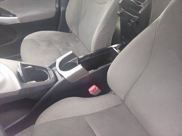 used 2013 Toyota Prius car, priced at $14,495