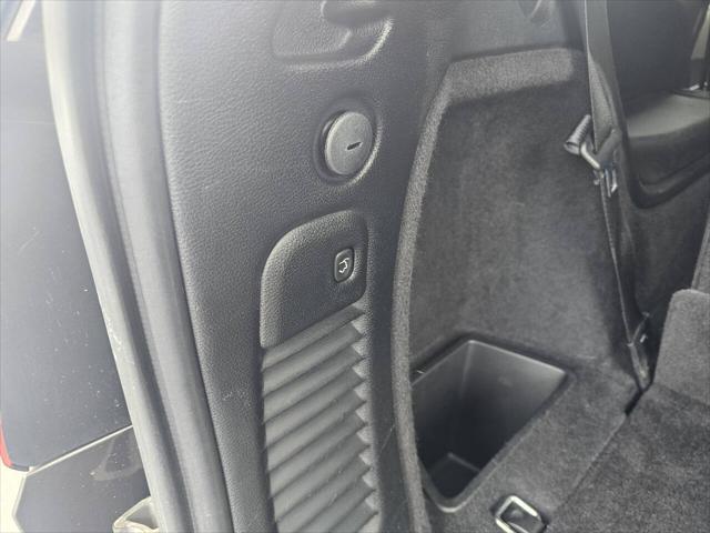 used 2018 Dodge Durango car, priced at $20,495