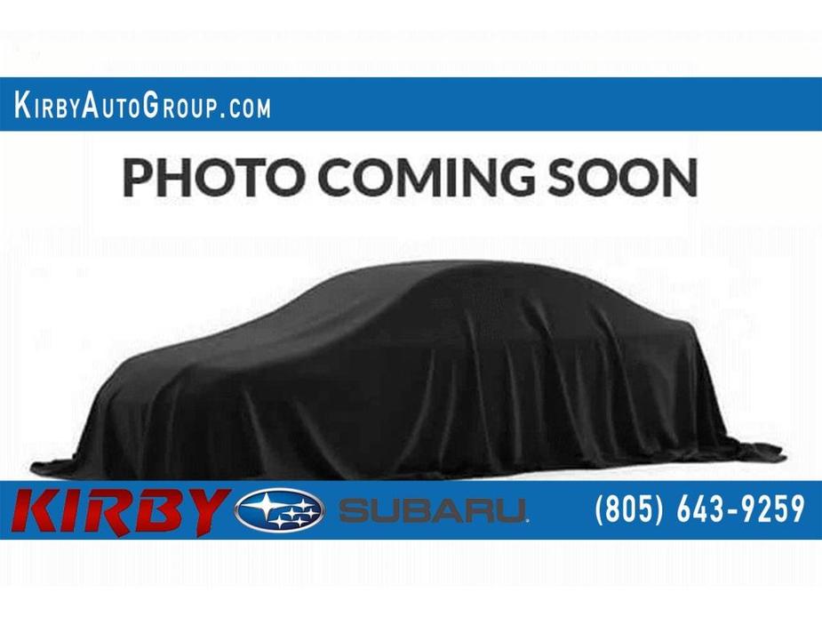 used 2021 Subaru Forester car, priced at $29,298