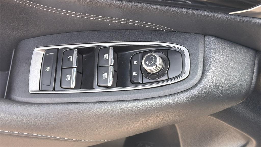 used 2020 Subaru Outback car, priced at $27,892