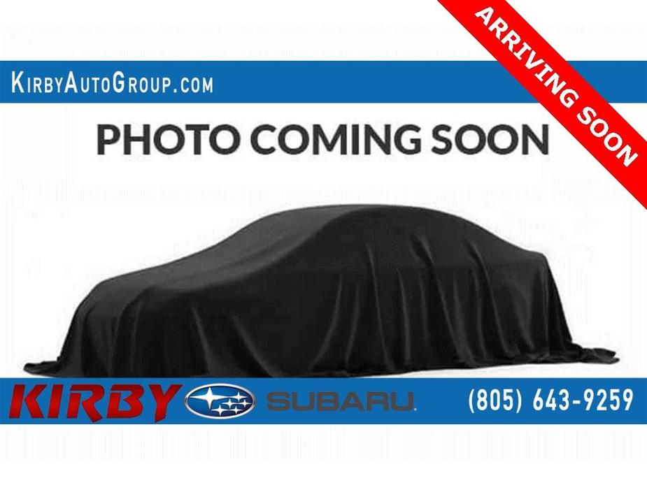 used 2019 Subaru Outback car, priced at $26,998