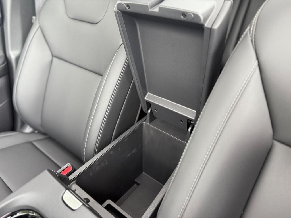 new 2025 Nissan Murano car, priced at $41,939