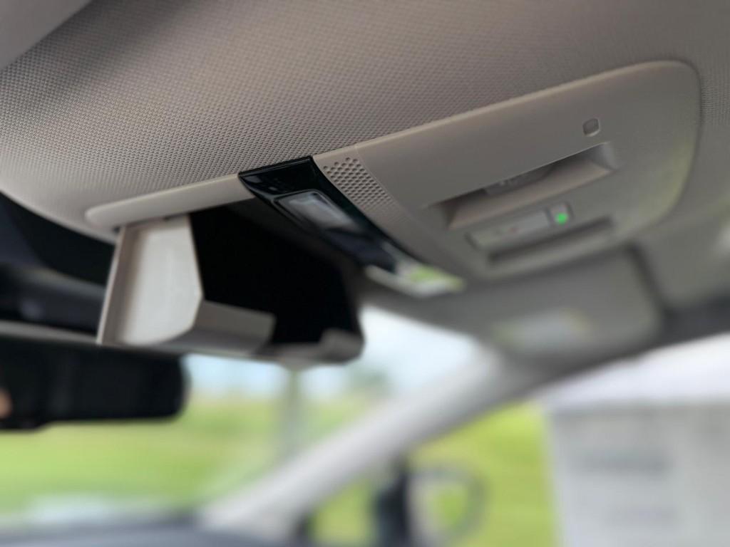 new 2025 Nissan Murano car, priced at $41,939