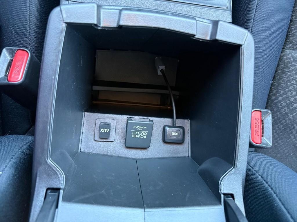 used 2016 Honda CR-V car, priced at $9,369