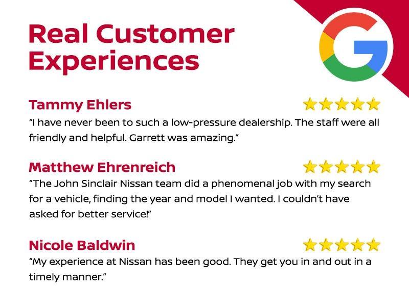 used 2016 Honda CR-V car, priced at $9,369