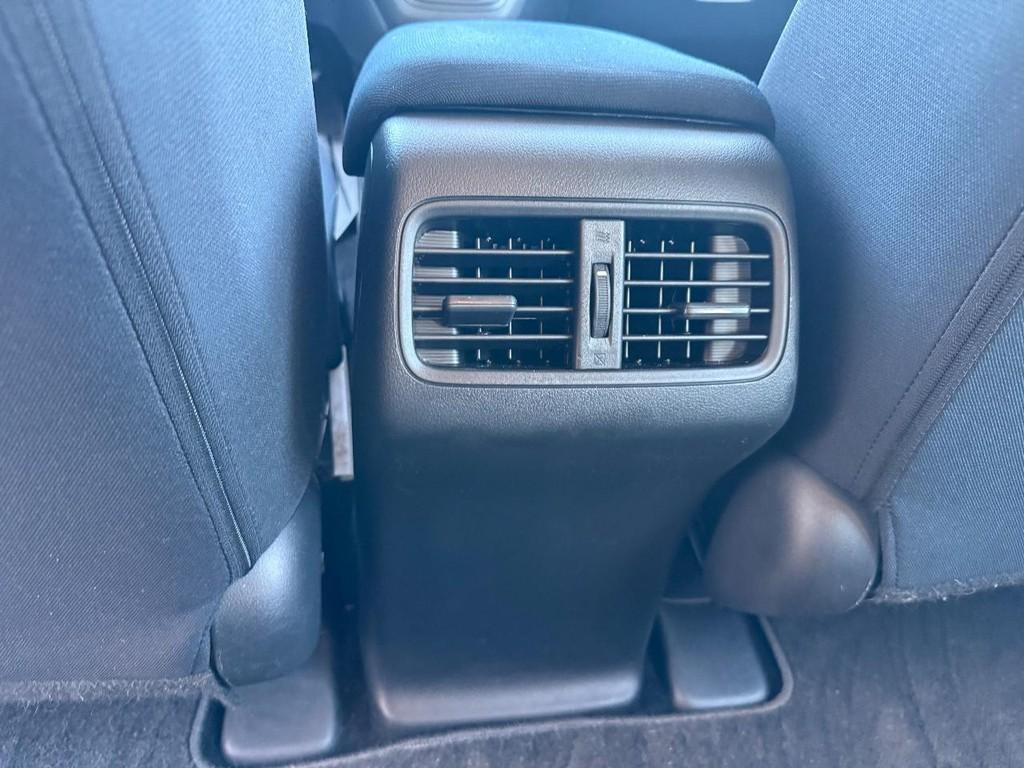 used 2016 Honda CR-V car, priced at $9,369