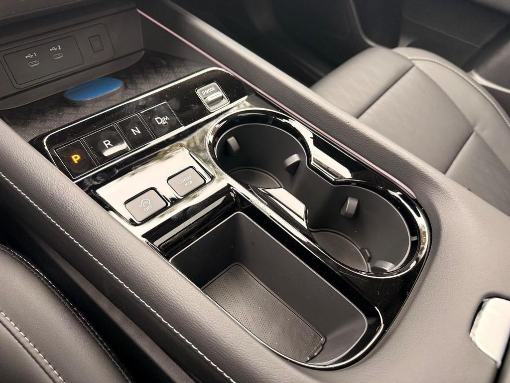 new 2026 Nissan Murano car, priced at $48,368