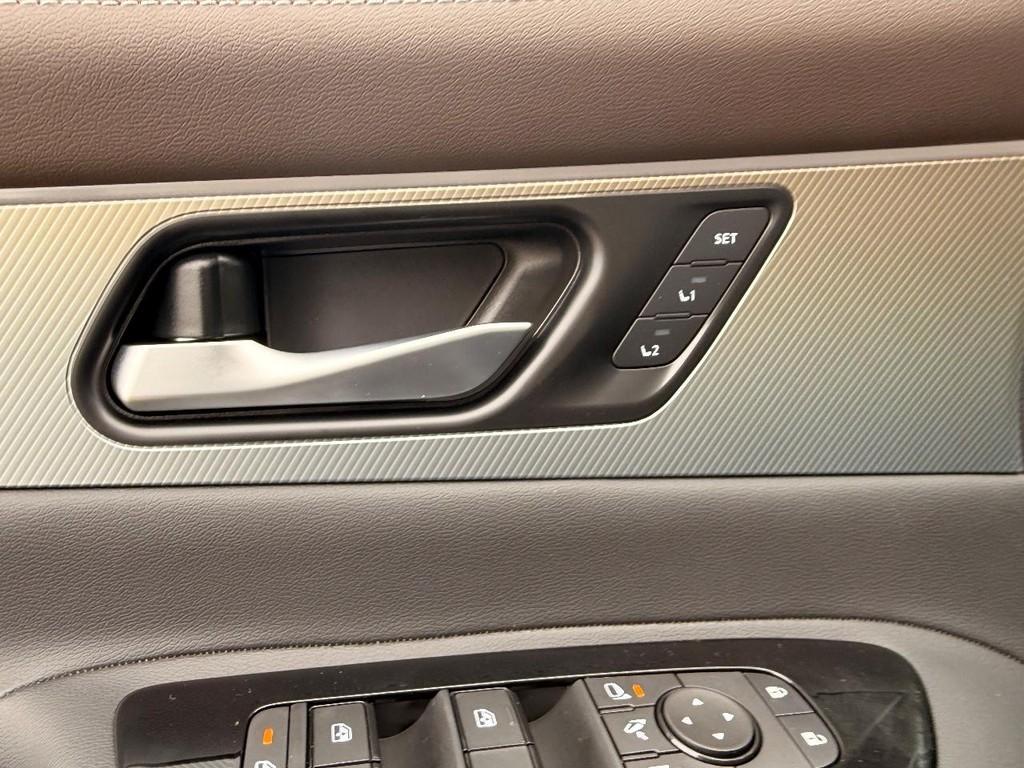 new 2026 Nissan Murano car, priced at $48,368