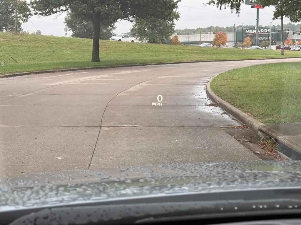 new 2026 Nissan Murano car, priced at $48,368