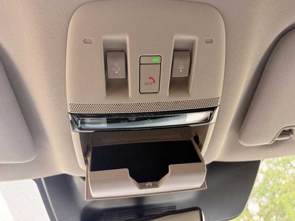 new 2026 Nissan Murano car, priced at $48,368