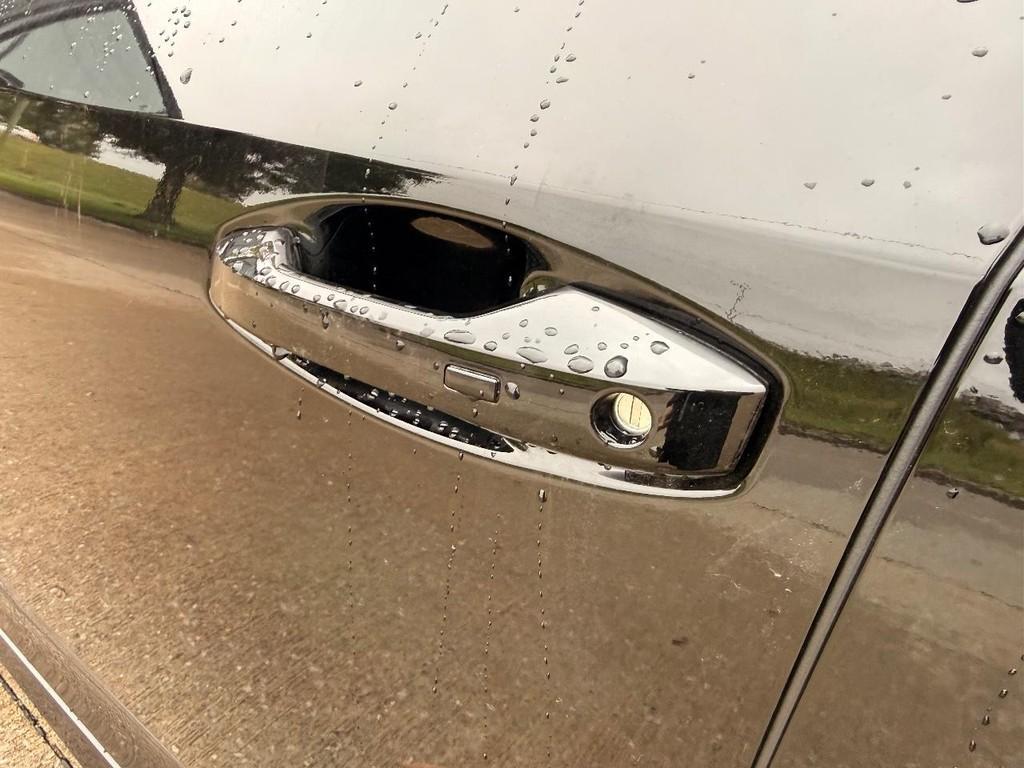 new 2026 Nissan Murano car, priced at $48,368