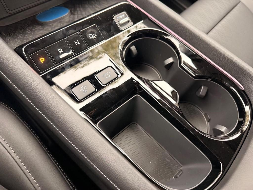 new 2026 Nissan Murano car, priced at $48,368