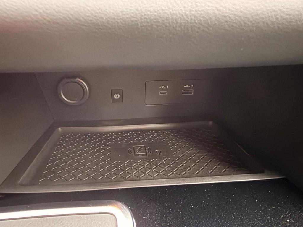 new 2025 Nissan Pathfinder car, priced at $39,351