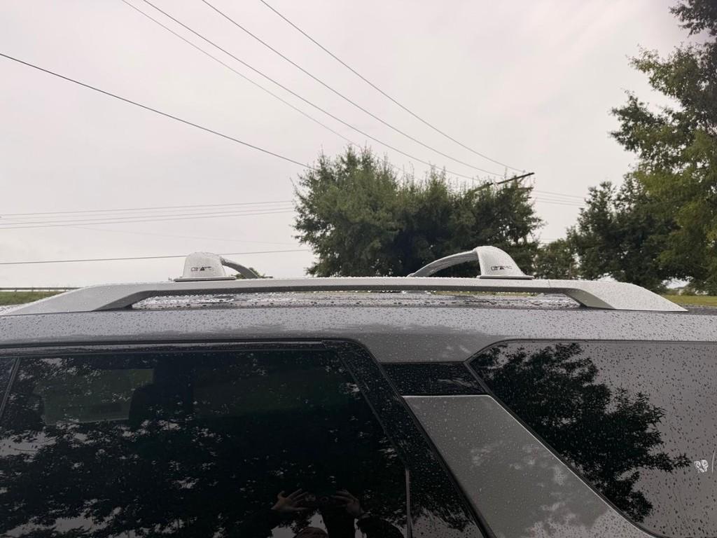 new 2025 Nissan Pathfinder car, priced at $39,351
