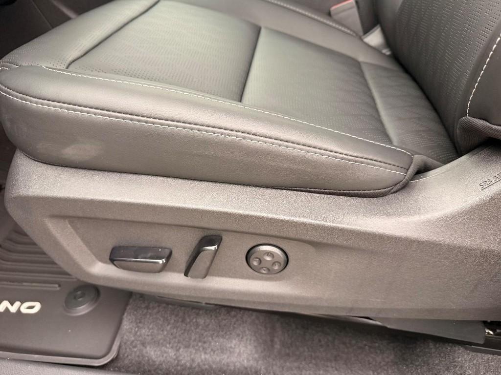 new 2026 Nissan Murano car, priced at $50,976