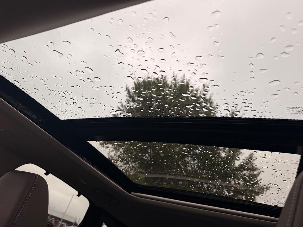 new 2026 Nissan Murano car, priced at $50,976