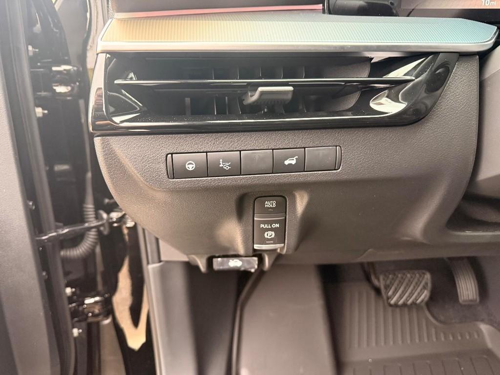 new 2026 Nissan Murano car, priced at $50,976