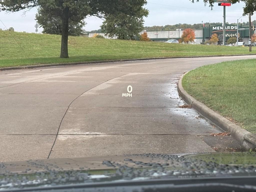 new 2026 Nissan Murano car, priced at $50,976