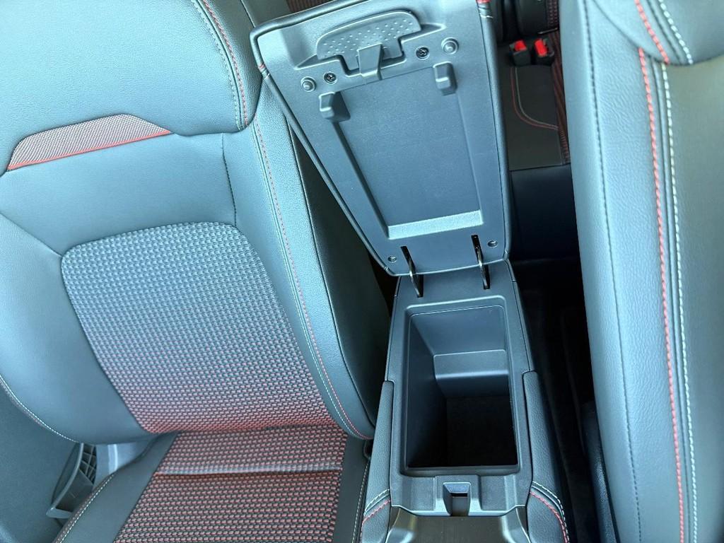 new 2026 Nissan Kicks car, priced at $29,916